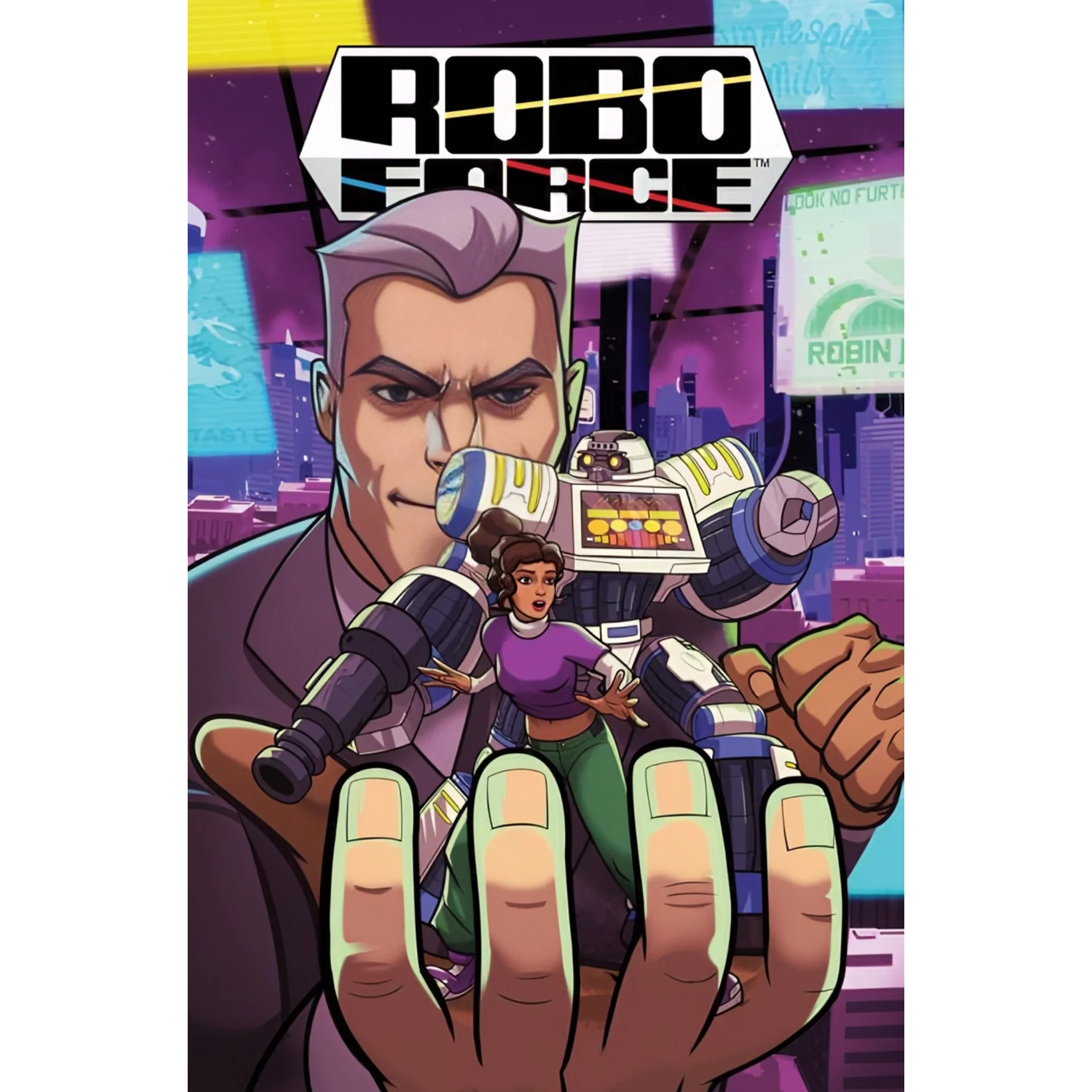 Thumbnail 1